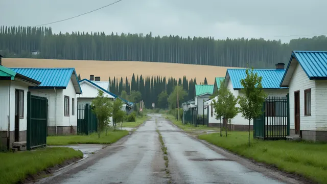 Альметьевск — Бишмунча