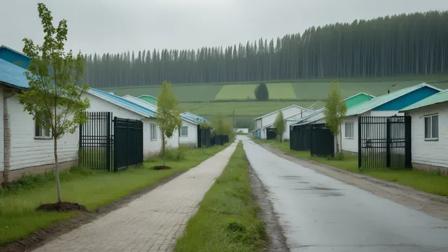 Альметьевск — Новое Суркино